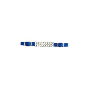 mo00191b-royalblue-gourmette-pour-cheval-en-lylon-a-double-chaine-chaine-lakota-royalblue-tu