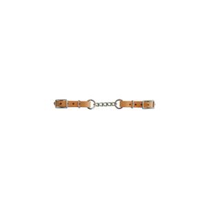 product/l/a/lakota_mo00194-natural_natural_1.jpg