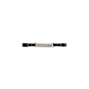 mo00198-black-gourmette-pour-cheval-lakota-black-tu