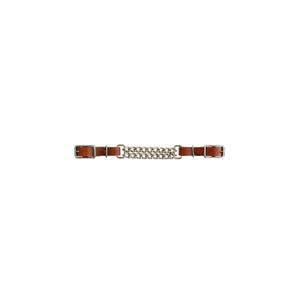 mo00198-brown-gourmette-pour-cheval-a-double-chaine-lakota-brown-tu