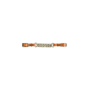 mo00198-natural-gourmette-pour-cheval-lakota-natural-tu