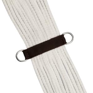 product/l/a/lakota_se00066-brown_marron_10.jpg