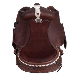 product/l/a/lakota_se00066-brown_marron_2.jpg