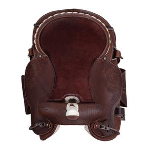 product/l/a/lakota_se00066-brown_marron_3.jpg