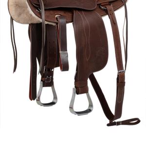 product/l/a/lakota_se00066-brown_marron_5.jpg