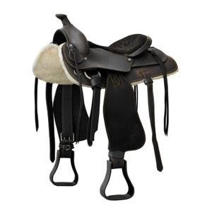 product/l/a/lakota_se00070-black_black_1.jpg