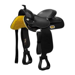 se00091-black-selle-pour-cheval-714-90-lakota-jj-reiner-black