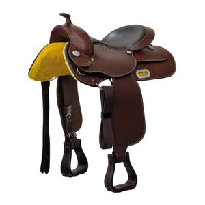 product/l/a/lakota_se00091-brown_brown_1.jpg