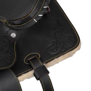 product/l/a/lakota_se00095a-brown_brown_6.jpg