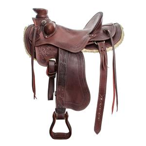se00099-brown-selle-pour-cheval-lakota-ranch-sb-brown