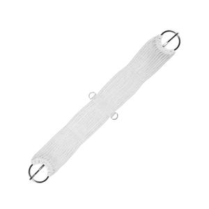 product/l/a/lakota_sp00060_blanc_2.jpg