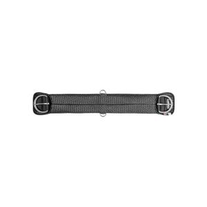product/l/a/lakota_sp00068a_gris_2.jpg