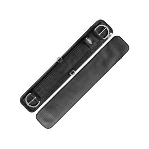 sp00073-black-sangle-western-pour-cheval-en-neoprene-et-velcro-lakota-black