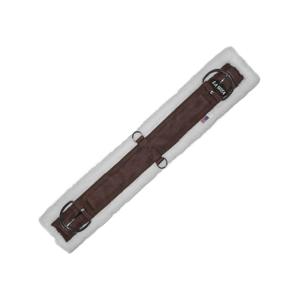 product/l/a/lakota_sp00080-brown_brown_1.jpg