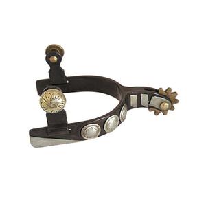 product/l/a/lakota_sr00013_noir-argente_1.jpg