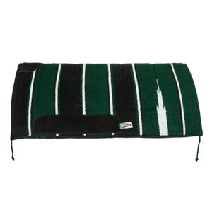 ss00020a-rn1-lth-tapis-western-pour-cheval-en-feutre-lakota-navajo-huntergreen-tu