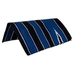 ss00022-rn1-lta-tapis-de-selle-pour-cheval-lakota-tappetino-navajo-32x64-rn1-lta-81x163-cm