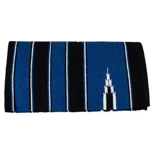 product/l/a/lakota_ss00022-rn1-lta_rn1-lta_2.jpg
