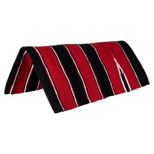 ss00022-rn1-ltb-tapis-de-selle-pour-cheval-lakota-tappetino-navajo-rn1-ltb-81x163-cm