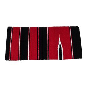 product/l/a/lakota_ss00022-rn1-ltb_rn1-ltb_2.jpg