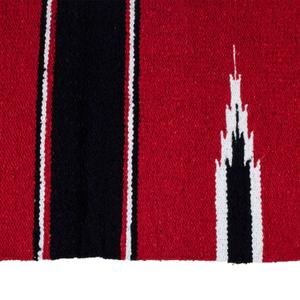 product/l/a/lakota_ss00022-rn1-ltb_rn1-ltb_3.jpg