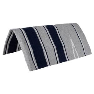 ss00022-rn1-ltc-tapis-de-selle-pour-cheval-lakota-tappetino-navajo-rn1-ltc-81x163-cm