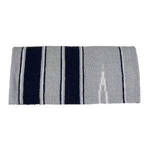 product/l/a/lakota_ss00022-rn1-ltc_rn1-ltc_2.jpg