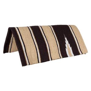 ss00022-rn1-ltd-tapis-de-selle-pour-cheval-lakota-tappetino-navajo-rn1-ltd-tu