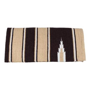 product/l/a/lakota_ss00022-rn1-ltd_rn1-ltd_2.jpg