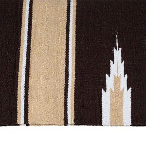 product/l/a/lakota_ss00022-rn1-ltd_rn1-ltd_3.jpg
