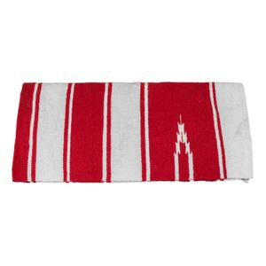 product/l/a/lakota_ss00022-rn1-lte_rn1-lte_2.jpg