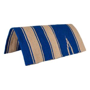 ss00022-rn1-ltf-tapis-de-selle-pour-cheval-lakota-tappetino-navajo-rn1-ltf-tu