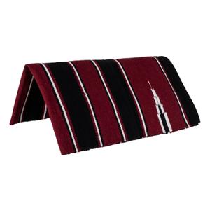 ss00022-rn1-ltg-tapis-de-selle-pour-cheval-lakota-tappetino-navajo-rn1-ltg-tu