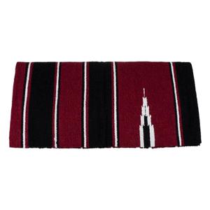 product/l/a/lakota_ss00022-rn1-ltg_rn1-ltg_2.jpg