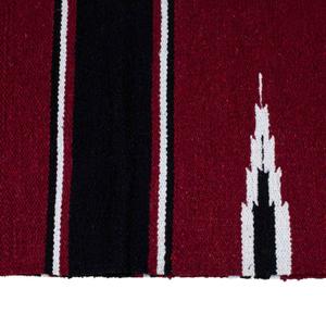 product/l/a/lakota_ss00022-rn1-ltg_rn1-ltg_3.jpg