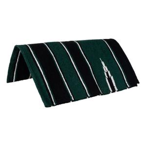 ss00022-rn1-lth-tapis-de-selle-pour-cheval-lakota-tappetino-navajo-rn1-lth-tu