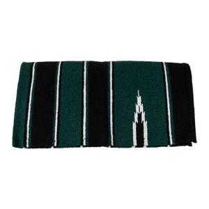 product/l/a/lakota_ss00022-rn1-lth_rn1-lth_2.jpg