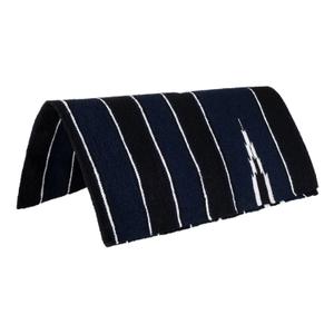 ss00022-rn1-lti-tapis-de-selle-pour-cheval-lakota-tappetino-navajo-rn1-lti-81x163-cm