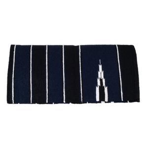 product/l/a/lakota_ss00022-rn1-lti_rn1-lti_2.jpg