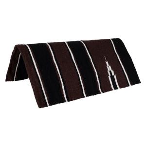 product/l/a/lakota_ss00022-rn1-ltl_rn1-ltl_1.jpg
