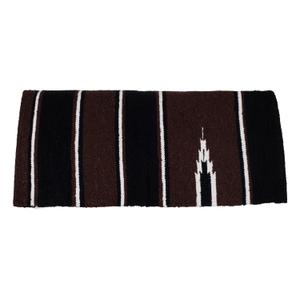 product/l/a/lakota_ss00022-rn1-ltl_rn1-ltl_2.jpg