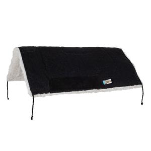 ss00024-black-tapis-de-western-pour-cheval-lakota-basic-black-tu