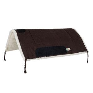 ss00024-brown-tapis-de-dressage-pour-cheval-lakota-western-basic-brown-tu