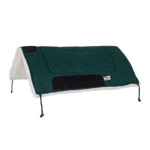 product/l/a/lakota_ss00024-green_green_1.jpg