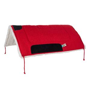 ss00024-red-tapis-de-selle-western-basique-pour-cheval-lakota-red-tu