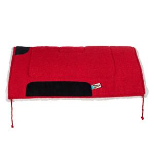 product/l/a/lakota_ss00024-red_red_2.jpg