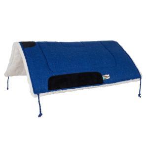 ss00024-royal-blue-tapis-de-selle-western-basique-pour-cheval-lakota-royal-blue-tu