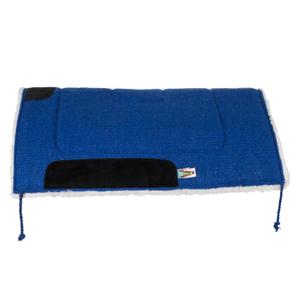 product/l/a/lakota_ss00024-royal-blue_royal-blue_2.jpg