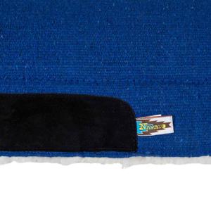 product/l/a/lakota_ss00024-royal-blue_royal-blue_3.jpg