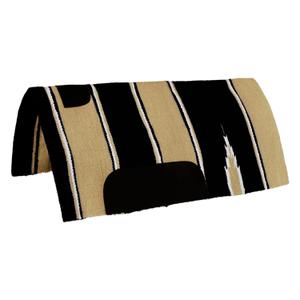 product/l/a/lakota_ss00026-rn1-ltd_rn1-ltd_1.jpg